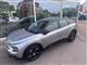 Billede af Citroën C4 1,2 PureTech Chevron Sport EAT8 130HK 5d 8g Aut.