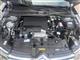 Billede af Citroën C4 1,2 PureTech Chevron Sport EAT8 130HK 5d 8g Aut.