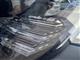 Billede af Citroën C4 1,2 PureTech Chevron Sport EAT8 130HK 5d 8g Aut.
