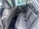 Billede af Citroën C4 1,2 PureTech Chevron Sport EAT8 130HK 5d 8g Aut.