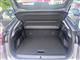 Billede af Citroën C4 1,2 PureTech Chevron Sport EAT8 130HK 5d 8g Aut.