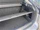Billede af Citroën C4 1,2 PureTech Chevron Sport EAT8 130HK 5d 8g Aut.