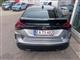 Billede af Citroën C4 1,2 PureTech Chevron Sport EAT8 130HK 5d 8g Aut.