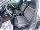 Billede af Citroën C4 1,2 PureTech Chevron Sport EAT8 130HK 5d 8g Aut.
