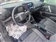 Billede af Citroën C4 1,2 PureTech Chevron Sport EAT8 130HK 5d 8g Aut.