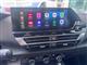 Billede af Citroën C4 1,2 PureTech Chevron Sport EAT8 130HK 5d 8g Aut.