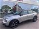 Billede af Citroën C4 1,2 PureTech Chevron Sport EAT8 130HK 5d 8g Aut.