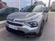 Billede af Citroën C4 1,2 PureTech Chevron Sport EAT8 130HK 5d 8g Aut.