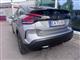 Billede af Citroën C4 1,2 PureTech Chevron Sport EAT8 130HK 5d 8g Aut.