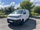 Billede af Citroën Jumpy L2N1 1,6 Blue HDi 115HK Van