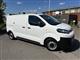 Billede af Citroën Jumpy L2N1 1,6 Blue HDi 115HK Van