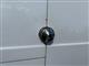 Billede af Citroën Jumpy L2N1 1,6 Blue HDi 115HK Van