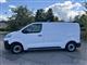 Billede af Citroën Jumpy L2N1 1,6 Blue HDi 115HK Van