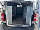 Billede af Citroën Jumpy L2N1 1,6 Blue HDi 115HK Van