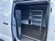 Billede af Citroën Jumpy L2N1 1,6 Blue HDi 115HK Van