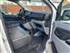 Billede af Citroën Jumpy L2N1 1,6 Blue HDi 115HK Van