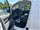Billede af Citroën Jumpy L2N1 1,6 Blue HDi 115HK Van