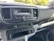 Billede af Citroën Jumpy L2N1 1,6 Blue HDi 115HK Van