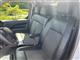 Billede af Citroën Jumpy L2N1 1,6 Blue HDi 115HK Van