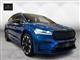 Billede af Skoda Enyaq iV 80 EL Sportline 204HK 5d Aut.