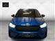 Billede af Skoda Enyaq iV 80 EL Sportline 204HK 5d Aut.