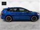 Billede af Skoda Enyaq iV 80 EL Sportline 204HK 5d Aut.