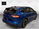 Billede af Skoda Enyaq iV 80 EL Sportline 204HK 5d Aut.