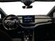 Billede af Skoda Enyaq iV 80 EL Sportline 204HK 5d Aut.