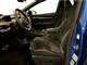 Billede af Skoda Enyaq iV 80 EL Sportline 204HK 5d Aut.