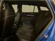 Billede af Skoda Enyaq iV 80 EL Sportline 204HK 5d Aut.