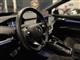 Billede af Skoda Enyaq iV 80 EL Sportline 204HK 5d Aut.