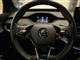 Billede af Skoda Enyaq iV 80 EL Sportline 204HK 5d Aut.
