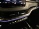 Billede af Skoda Enyaq iV 80 EL Sportline 204HK 5d Aut.