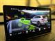 Billede af Skoda Enyaq iV 80 EL Sportline 204HK 5d Aut.