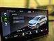 Billede af Skoda Enyaq iV 80 EL Sportline 204HK 5d Aut.