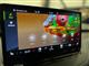 Billede af Skoda Enyaq iV 80 EL Sportline 204HK 5d Aut.