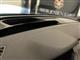 Billede af Skoda Enyaq iV 80 EL Sportline 204HK 5d Aut.