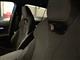 Billede af Skoda Enyaq iV 80 EL Sportline 204HK 5d Aut.