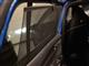 Billede af Skoda Enyaq iV 80 EL Sportline 204HK 5d Aut.
