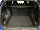 Billede af Skoda Enyaq iV 80 EL Sportline 204HK 5d Aut.
