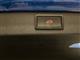 Billede af Skoda Enyaq iV 80 EL Sportline 204HK 5d Aut.