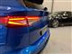 Billede af Skoda Enyaq iV 80 EL Sportline 204HK 5d Aut.
