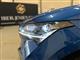 Billede af Skoda Enyaq iV 80 EL Sportline 204HK 5d Aut.