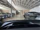 Billede af Skoda Enyaq iV EL RS 4x4 340HK 5d Aut.