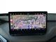 Billede af Skoda Enyaq iV EL RS 4x4 340HK 5d Aut.