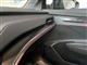 Billede af Skoda Enyaq iV EL RS 4x4 340HK 5d Aut.