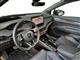 Billede af Skoda Enyaq iV EL RS 4x4 340HK 5d Aut.