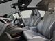 Billede af Skoda Enyaq iV EL RS 4x4 340HK 5d Aut.
