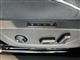 Billede af Skoda Enyaq iV EL RS 4x4 340HK 5d Aut.