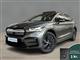 Billede af Skoda Enyaq iV EL RS 4x4 340HK 5d Aut.